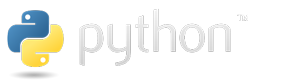 Python™